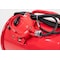 Iliving Explosion Proof 12 in. Ventilation Floor Fan, With 550-Watt, 2720 CFM, Red ILG8EF12EX - alternate 5